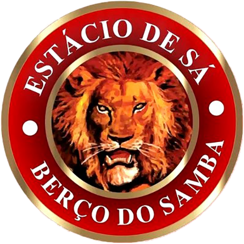 Estácio de Sá