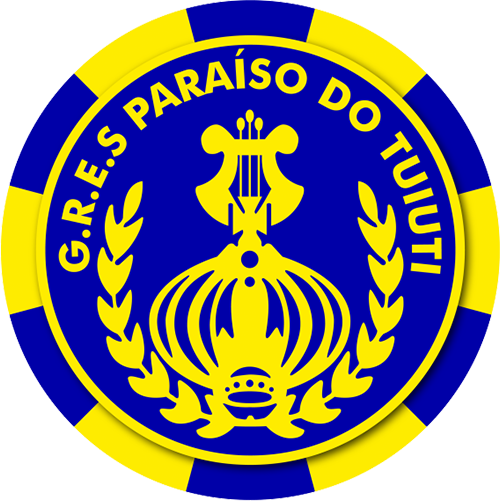 A Maldição da Bola de Cristal, Wiki Chaves