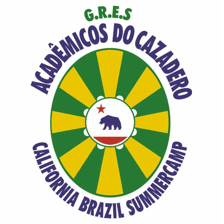 Brazilcamp USA