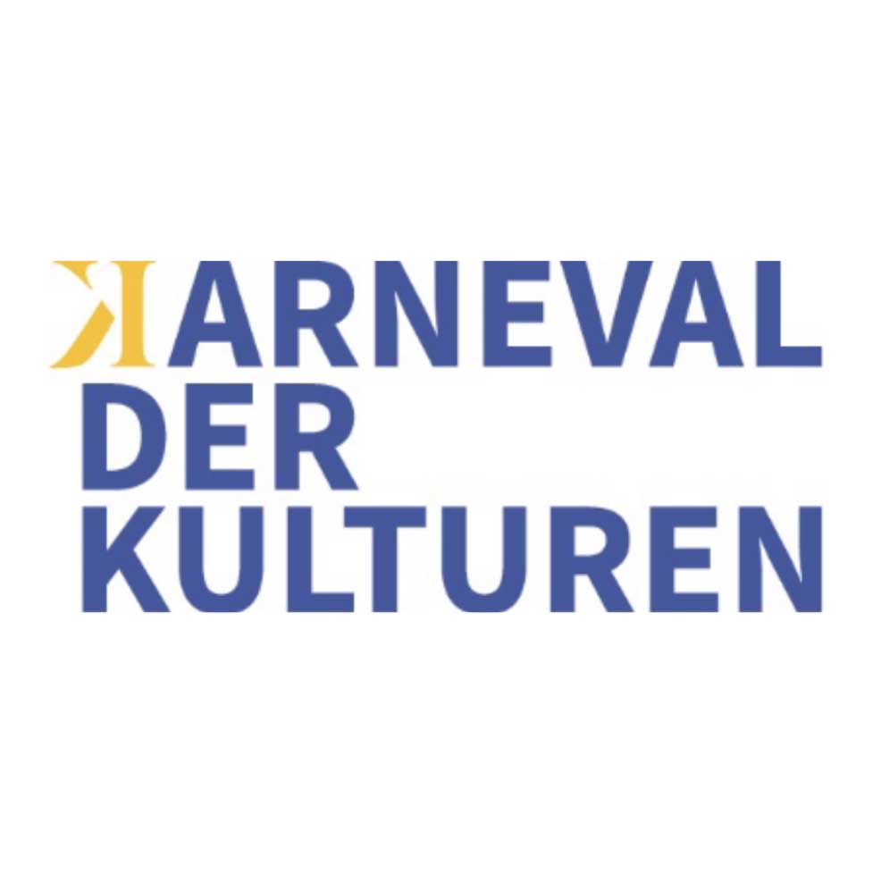 KdK Berlin