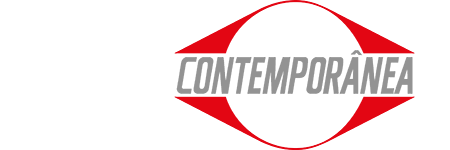 Contemporanea Instruments