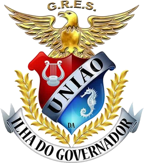 União da Ilha do Governador