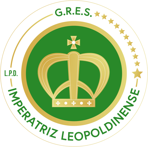 Imperatriz Leopoldinense