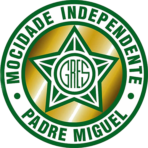 Mocidade Independente de Padre Miguel