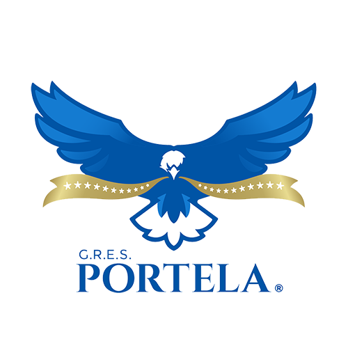 Portela