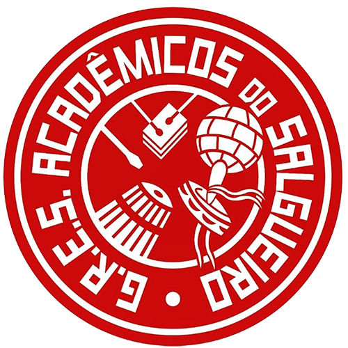 Acadêmicos do Salgueiro