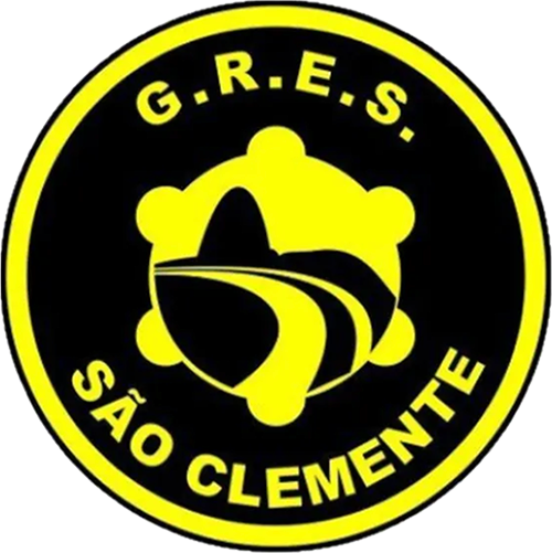 São Clemente