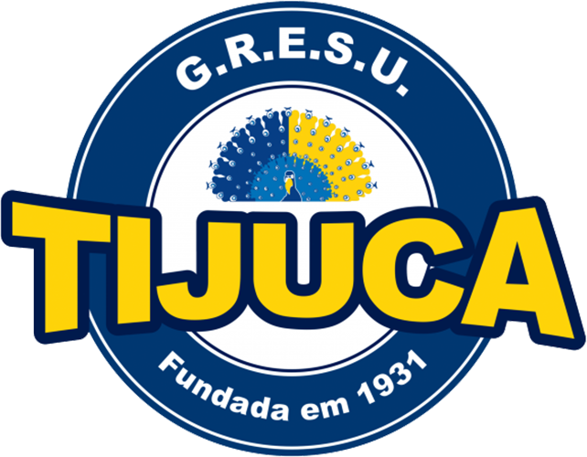 Unidos da Tijuca