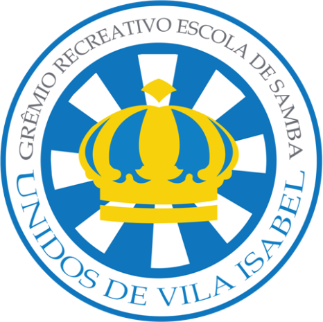 Unidos de Vila Isabel