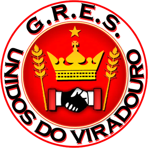 Unidos do Viradouro
