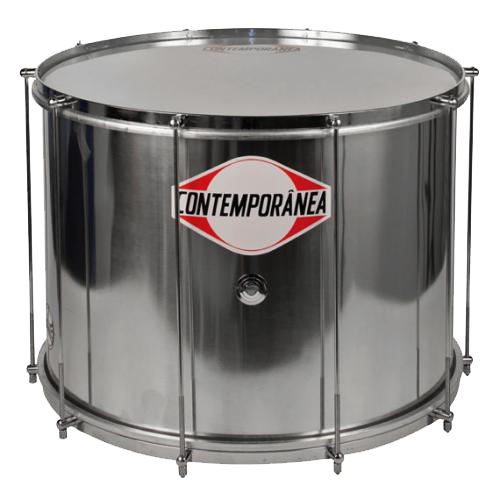 surdo