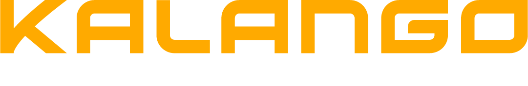 Kalango Logo