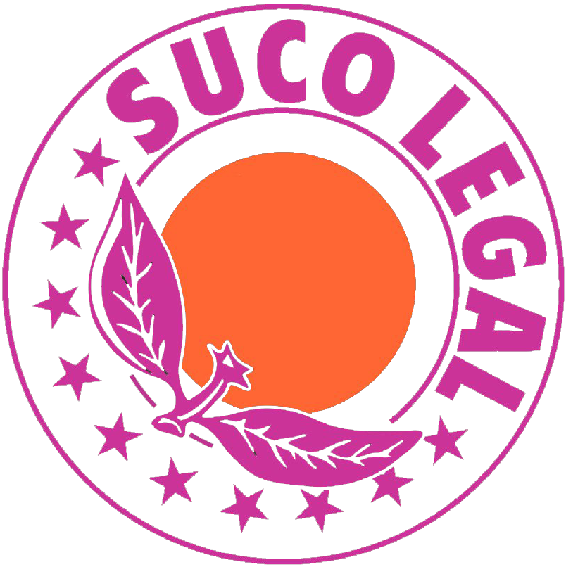 Suco Legal encanta a cidade