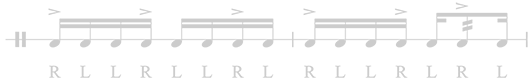 Caixa Portela