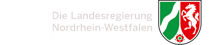 Land NRW